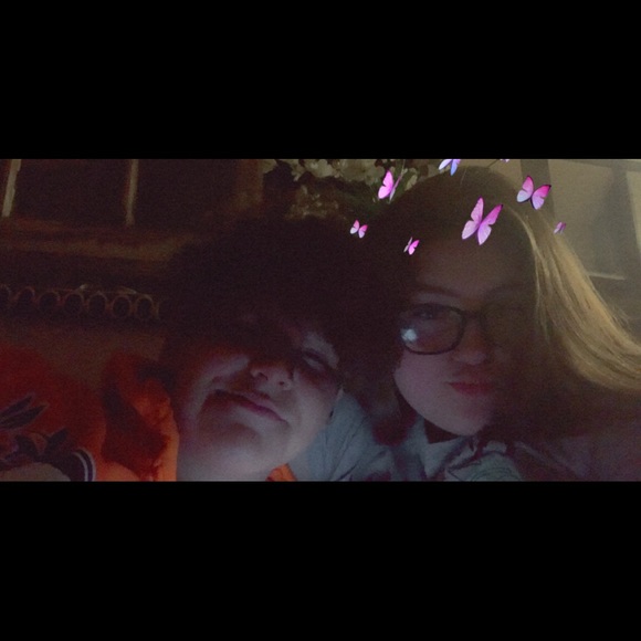 Meet your Posher, Emma - Picture 1 of 1